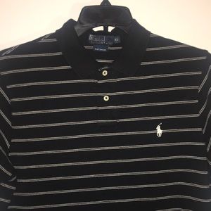 Polo Ralph Lauren Shirt